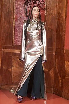 Look 47